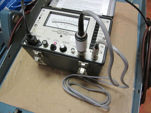 1034a