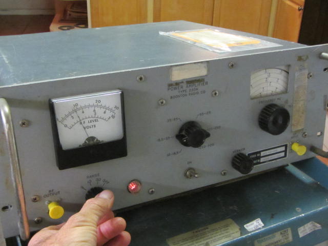 23a