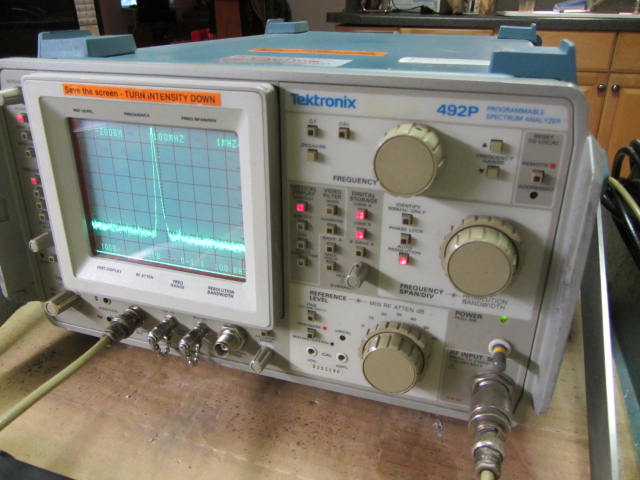 492p