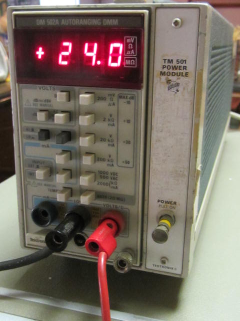 502a