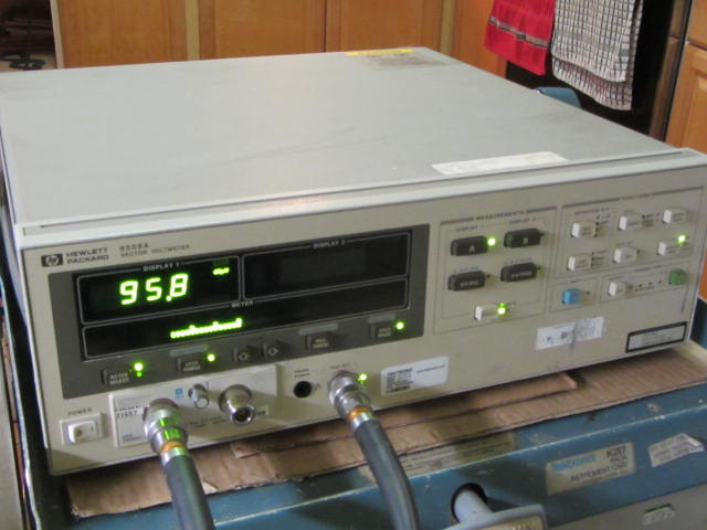 8508A