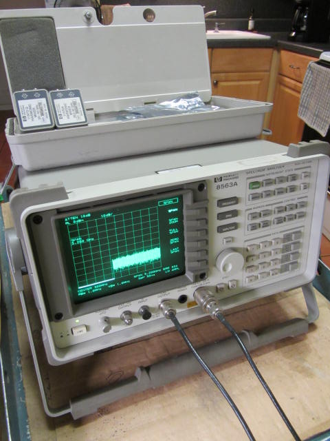 8563a