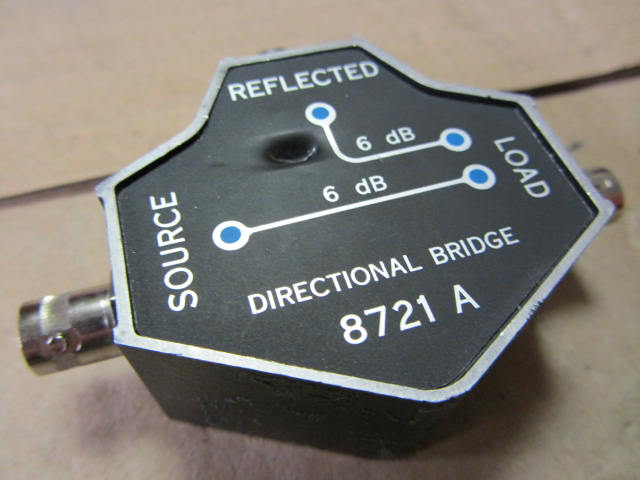 8721h
