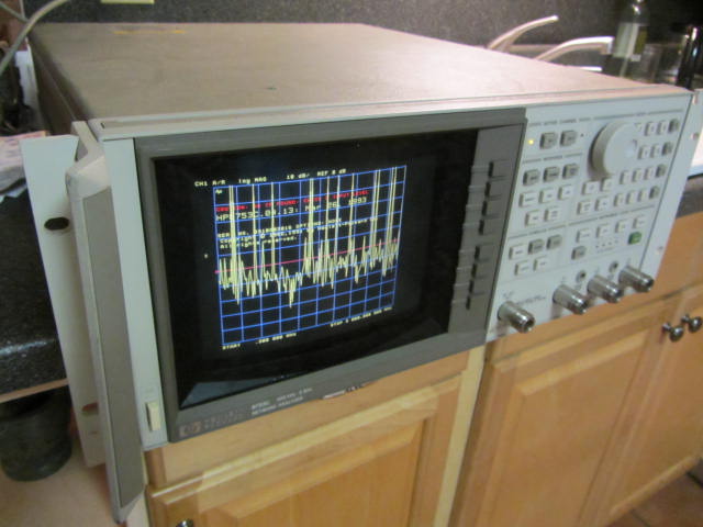 8753c