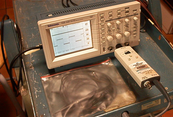 tds220