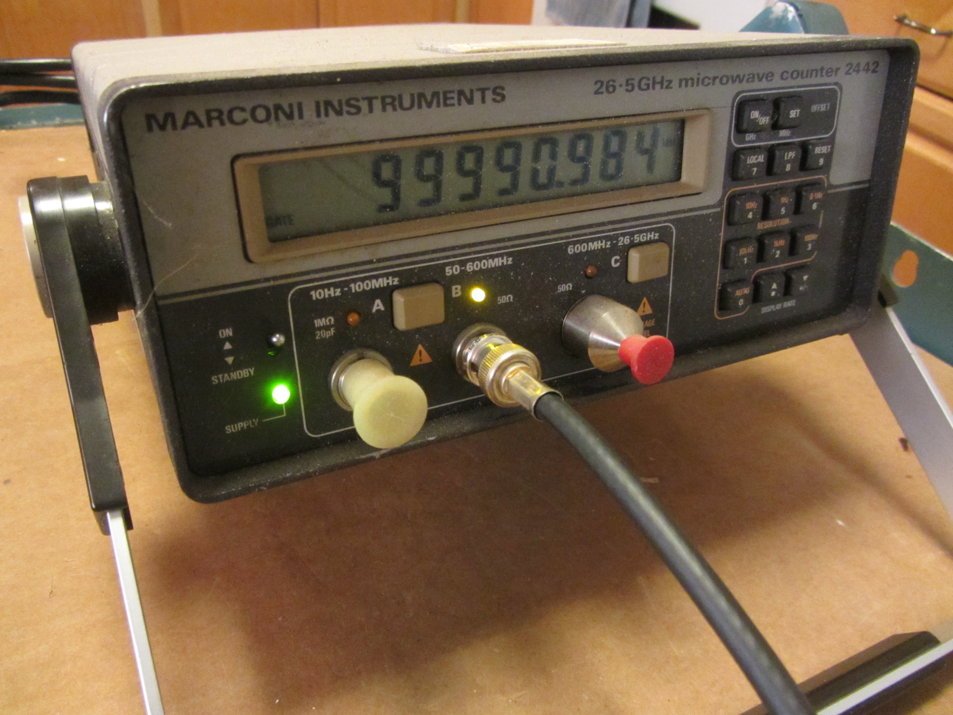 dg335