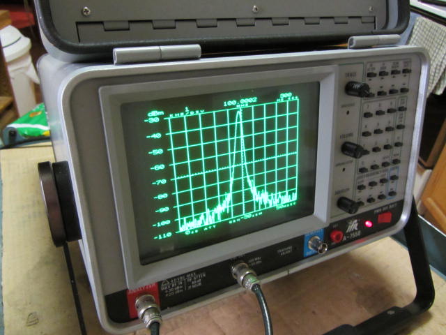a7550