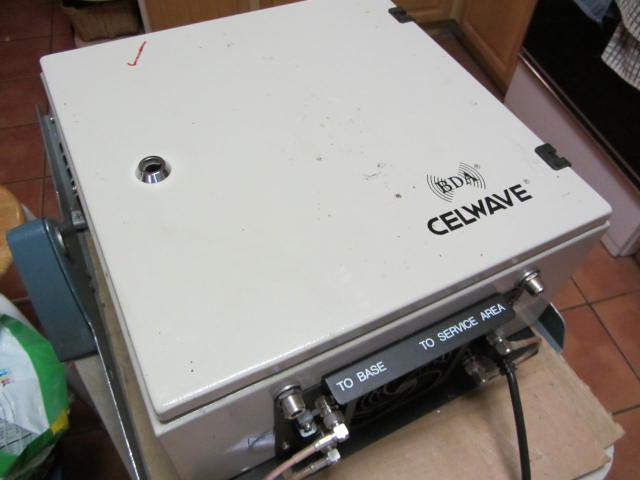 celwavebda