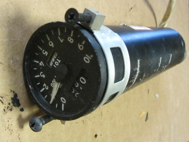 guage1