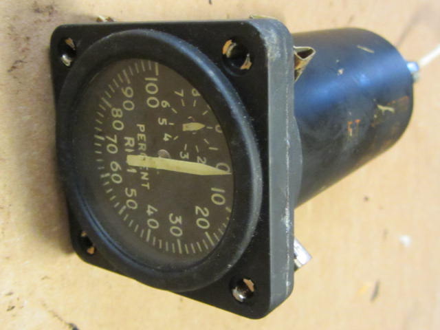 guage3