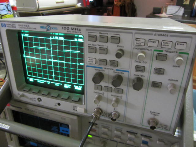 hp546