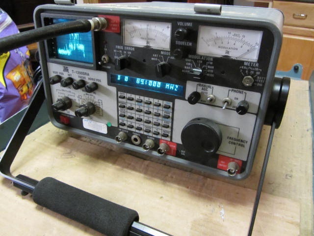 ifr