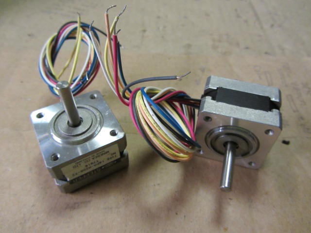 motor1
