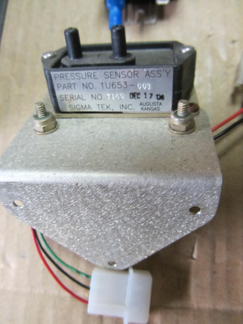 ag5b