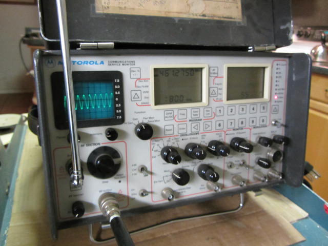 r2200