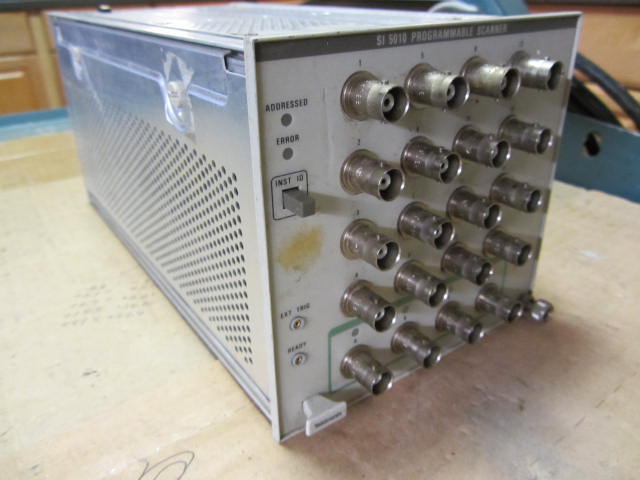 5010