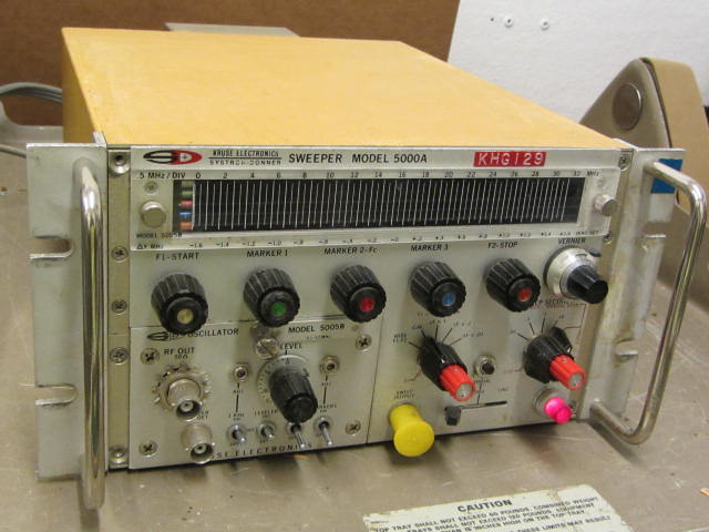 sd5000