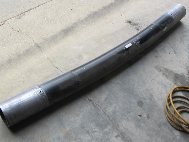 sp1