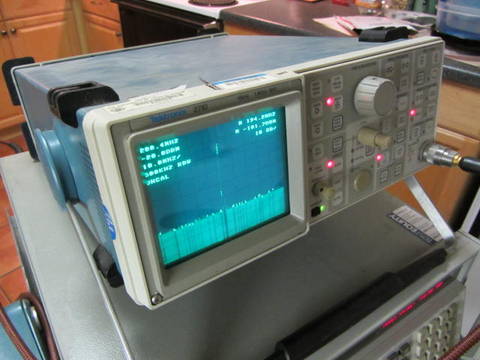 t2710
