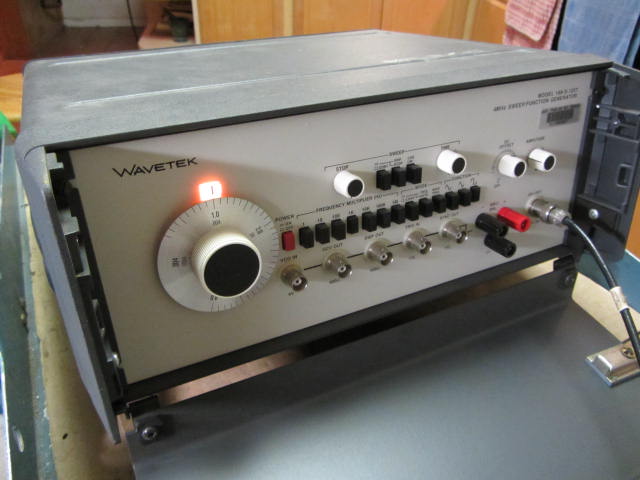 wj188