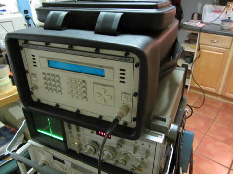 wt2410a
